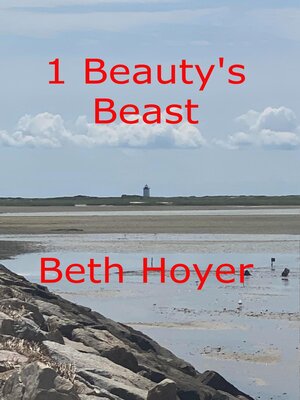 cover image of 1 Beauty's Beast